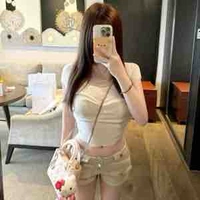 Ngô Phạm Minh Dương