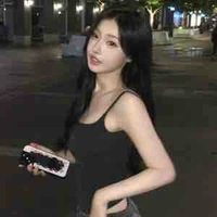 Phạm Khánh Ly