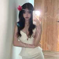 Mai Ngọc Tường Vy