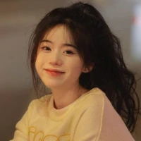 Ngọc Vy