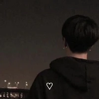 Jungkook (Anh)