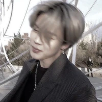 Jimin (Anh)