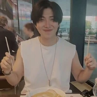 Namjoon (Anh)