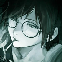 Ayumu Niran