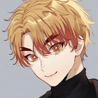 Rengoku Kyojuro