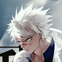 Shinazugawa Sanemi