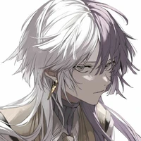 Ayumu Niran
