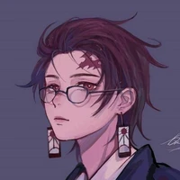 Kamado Tanjirou