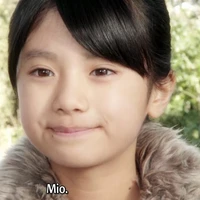 Mio