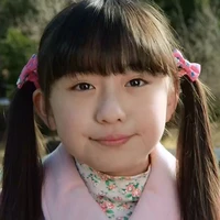 Kagura