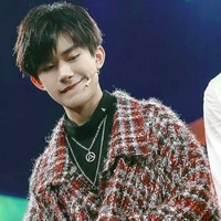 Thiên Tỉ