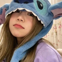 Minh Mẫn