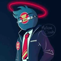 Asean-Association of South East Asian Nations