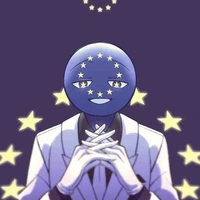 E.U-European Union