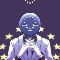 E.U-European Union