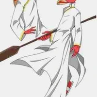 Việt Nam - Cộng Hoà Xã hội Chũ Nghĩa Việt Nam 