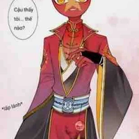Đông lào