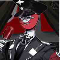 Nazi