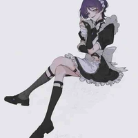 Tất cả ( trừ người cần trừ)