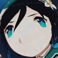 Hai người ( Việt nam và N.K