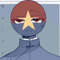 Mặt trận ( DTGPMNVN)