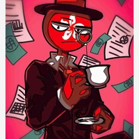 Hongkong-Đặc khu hành chính Hồng Kông  thuộc  Cộng hoà Nhân Dân Trung Hoa 