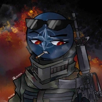 Nato-North Atlantic Treaty Organization