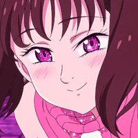 Diane