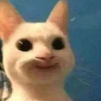 Cha mẹ bé Đào