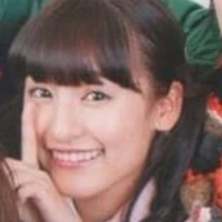 kagura