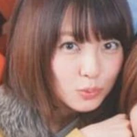 Mio
