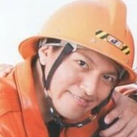 Akira