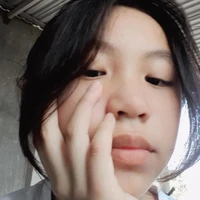 t/g trong sáng