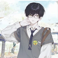 cù hoàng tuấn tài/tôi/