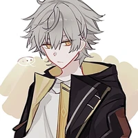 caelus/nhà khai phá/