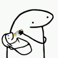 hệ thống của tôi