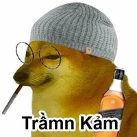 diễn viên quần chúng