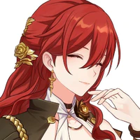 himeko