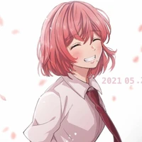 tachibana hinata