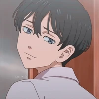 tachibana naoto