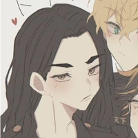 keisuke baji