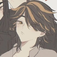 hanemiya kazutora