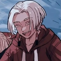 kurokawa izana