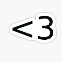 all