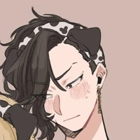 kokonoi hajime