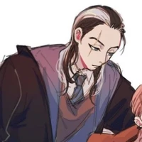 akashi takeomi