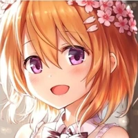 Merry Camiko