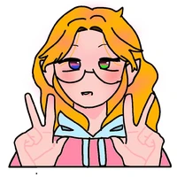 Cherryl Kinomoto(sakura)