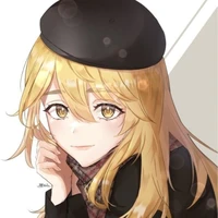 sano emma