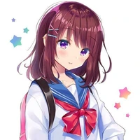 kiruyu tea